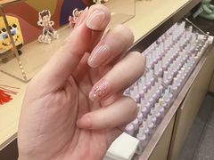 -海底捞火锅(丰尚国际广场店)