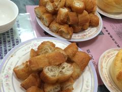 IMG_3313-香港旺记茶餐厅(天贵路店)