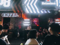 -808 LiveHouse