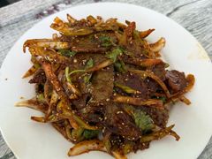 -王鹏家常菜馆