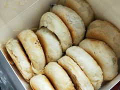 -矮子馅饼(大成路店)