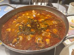 -徐记海鲜·宴会(大唐西市|丰庆店)
