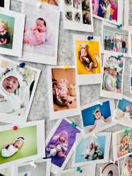 -纵享怡月月子中心(西稍门店)