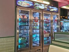 -椰小鸡·琼州糟粕醋·火锅(美兰缤纷城店)