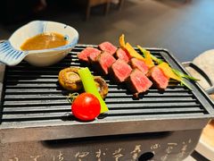 -胆道·海胆专门店(凯德晶萃店)