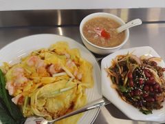 -食盈碗仔翅(星玺广场店)
