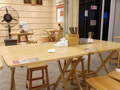 -狮头牌卤味研究所·卤味饭(花城汇南区店)