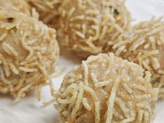 -牛记咖喱美食(十月初五日街店)