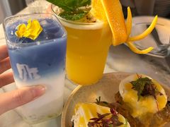 -Grande A'moo(上海万象城店)