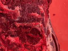 -犇鼎牛潮汕牛肉火锅(新辰里学清路店)