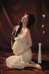 -米莱摄影写真(五大道别墅店)