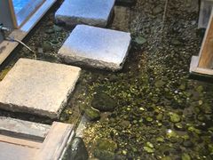 -邈墨茶馆(大兜路1号店)