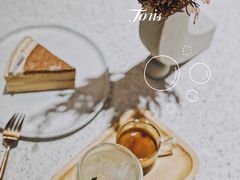 -Toris(LuOne凯德晶萃广场店)