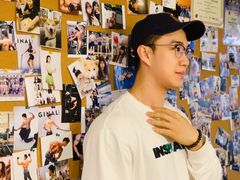 -YCHL Studios健身工作室(市二宫店)