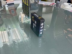 -一麦·龙岛(上海青浦店)