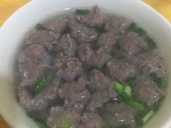 -龙江鲜捞店(龙江路店)