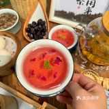 不在江南🍃真的在南昌[流泪]！！！