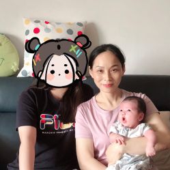 -禧月荟S月子中心(侨城店)