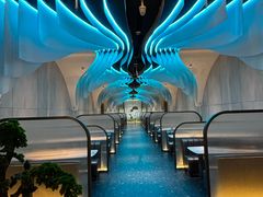 -曼格纳·曼芯馆(杨浦店)