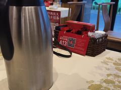 -聚味瞿记·龙虾堂(天元店)