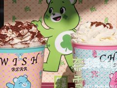 -奈雪的茶(中海环宇荟店)