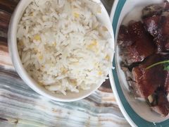 -椿记烧鹅(叠彩店)