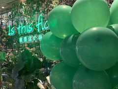 -原味田园·客家菜·土窑鸡(中航城君尚购物中心店)