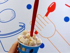 -北京华联购物中心(天通苑店)