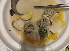 -西湖春天(中州店)