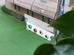 -成都高新区石羊第十八幼儿园