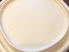 -恭敬李·烤鸭(天坛北门店)