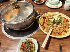 -龙泉人椰子鸡(龙昆南店)