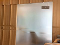 -Bracket Coffee(工体店)