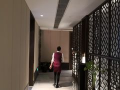 -同庆楼(金宝汇店)