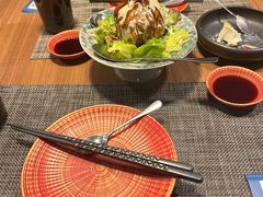 -满来寿喜烧(金虹桥店)