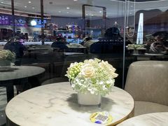 -哈根达斯(滨江店)
