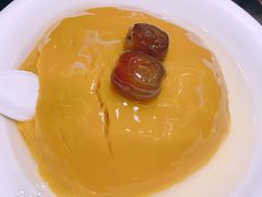 -简朴寨(湘隆时代店)