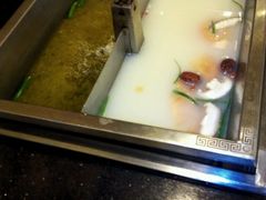 android_upload_pic-五星桥原切肥牛火锅·30年专注好牛肉(湖塘店)