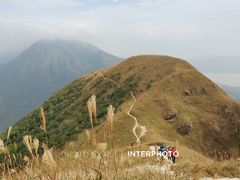 -凤凰山