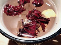 -太二酸菜鱼(天鹅湖万达店)