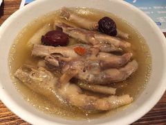 -胡桃里音乐酒馆(白云五号T5 MALL店)