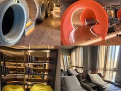 -海德温泉生活馆(朝阳大悦城店)