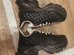 -利群胶州购物广场(澳门路店)