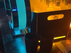 -W·CLUB(马驹桥店)