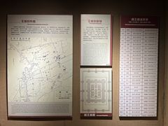 -洛阳周王城天子驾六博物馆