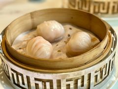 -宝丽轩中餐厅BAOLIXUAN