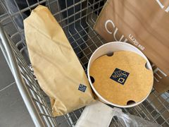 -山姆餐吧(山姆会员商店店)