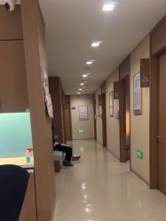 -重庆安琪儿妇产医院-妇幼保健联盟医院