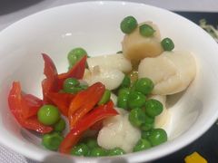 -颂福楼·南京菜(定淮门店)