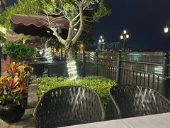 -金悦轩海鲜城(渔人码头店)